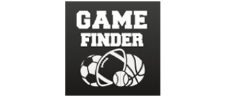 Game Finder | TV App |  Wichita Falls, Texas |  DISH Authorized Retailer