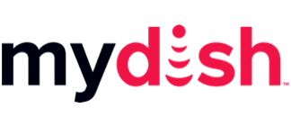 mydish | TV App |  Wichita Falls, Texas |  DISH Authorized Retailer