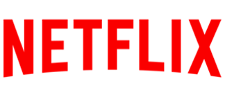 Netflix | TV App |  Wichita Falls, Texas |  DISH Authorized Retailer