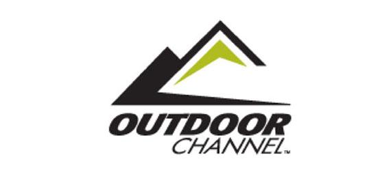 Outdoor Channel