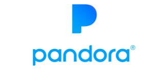 Pandora | TV App |  Wichita Falls, Texas |  DISH Authorized Retailer