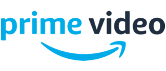 Amazon Prime Video | TV App |  Wichita Falls, Texas |  DISH Authorized Retailer